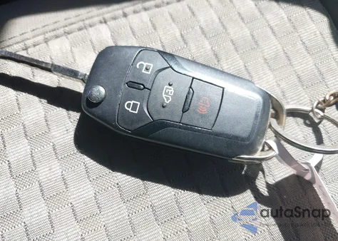 2022 Ford Transit Connect Xlt Cargo Van z USA, uszkodzony, nr VIN NM0LS7T28N1523312